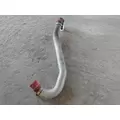 ISUZU FTR CHARGE AIR COOLER PIPE thumbnail 4