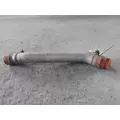 ISUZU FTR CHARGE AIR COOLER PIPE thumbnail 2