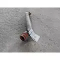 ISUZU FTR CHARGE AIR COOLER PIPE thumbnail 3