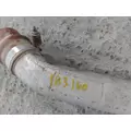 ISUZU FTR CHARGE AIR COOLER PIPE thumbnail 4