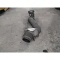 ISUZU FTR CHARGE AIR COOLER PIPE thumbnail 4
