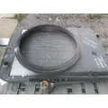 ISUZU FTR COOLING ASSEMBLY (RAD, COND, ATAAC) thumbnail 1