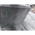 ISUZU FTR COOLING ASSEMBLY (RAD, COND, ATAAC) thumbnail 4
