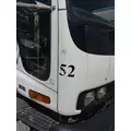 ISUZU FTR COWL thumbnail 1