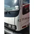 ISUZU FTR COWL thumbnail 2