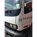 ISUZU FTR COWL thumbnail 1