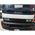 ISUZU FTR COWL thumbnail 1
