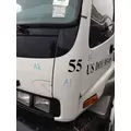 ISUZU FTR COWL thumbnail 1
