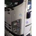 ISUZU FTR COWL thumbnail 1