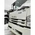 ISUZU FTR Cab thumbnail 2