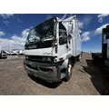 ISUZU FTR Cab thumbnail 1