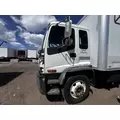 ISUZU FTR Cab thumbnail 2