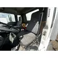 ISUZU FTR Cab thumbnail 3