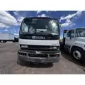 ISUZU FTR Cab thumbnail 4