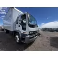 ISUZU FTR Cab thumbnail 5
