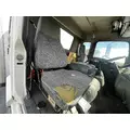 ISUZU FTR Cab thumbnail 7