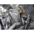 ISUZU FTR Charge Air Cooler (ATAAC) thumbnail 2