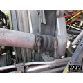 ISUZU FTR Charge Air Cooler (ATAAC) thumbnail 3