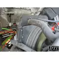 ISUZU FTR Charge Air Cooler (ATAAC) thumbnail 4