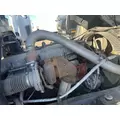 ISUZU FTR Charge Air Cooler (ATAAC) thumbnail 1