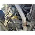 ISUZU FTR Charge Air Cooler (ATAAC) thumbnail 2