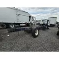 ISUZU FTR Complete Vehicle thumbnail 10