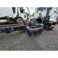 ISUZU FTR Complete Vehicle thumbnail 12