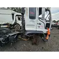 ISUZU FTR Complete Vehicle thumbnail 13