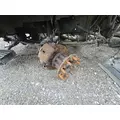 ISUZU FTR Complete Vehicle thumbnail 14