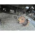 ISUZU FTR Complete Vehicle thumbnail 15