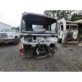 ISUZU FTR Complete Vehicle thumbnail 2