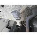 ISUZU FTR Complete Vehicle thumbnail 20
