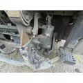 ISUZU FTR Complete Vehicle thumbnail 21