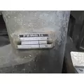 ISUZU FTR Complete Vehicle thumbnail 23