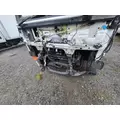 ISUZU FTR Complete Vehicle thumbnail 24