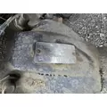 ISUZU FTR Complete Vehicle thumbnail 27