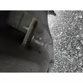 ISUZU FTR Complete Vehicle thumbnail 28