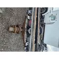 ISUZU FTR Complete Vehicle thumbnail 30