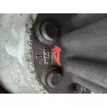 ISUZU FTR Complete Vehicle thumbnail 31