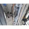 ISUZU FTR Complete Vehicle thumbnail 32