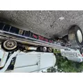 ISUZU FTR Complete Vehicle thumbnail 36