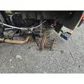 ISUZU FTR Complete Vehicle thumbnail 38
