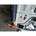 ISUZU FTR Complete Vehicle thumbnail 39