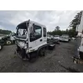 ISUZU FTR Complete Vehicle thumbnail 4
