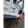 ISUZU FTR Complete Vehicle thumbnail 40