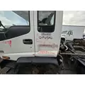 ISUZU FTR Complete Vehicle thumbnail 5