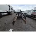ISUZU FTR Complete Vehicle thumbnail 9