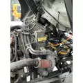 ISUZU FTR Cooling Assy. (Rad., Cond., ATAAC) thumbnail 2