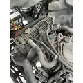 ISUZU FTR Cooling Assy. (Rad., Cond., ATAAC) thumbnail 4