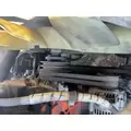 ISUZU FTR Cooling Assy. (Rad., Cond., ATAAC) thumbnail 3